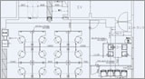 基本設計（プラン）